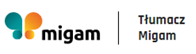 logo MIGAM